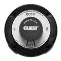 Guest 2111A Heavy Duty Battery Selector Switch 2111A